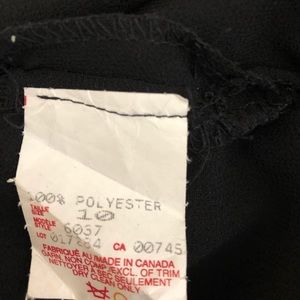 Image thumbnail 5